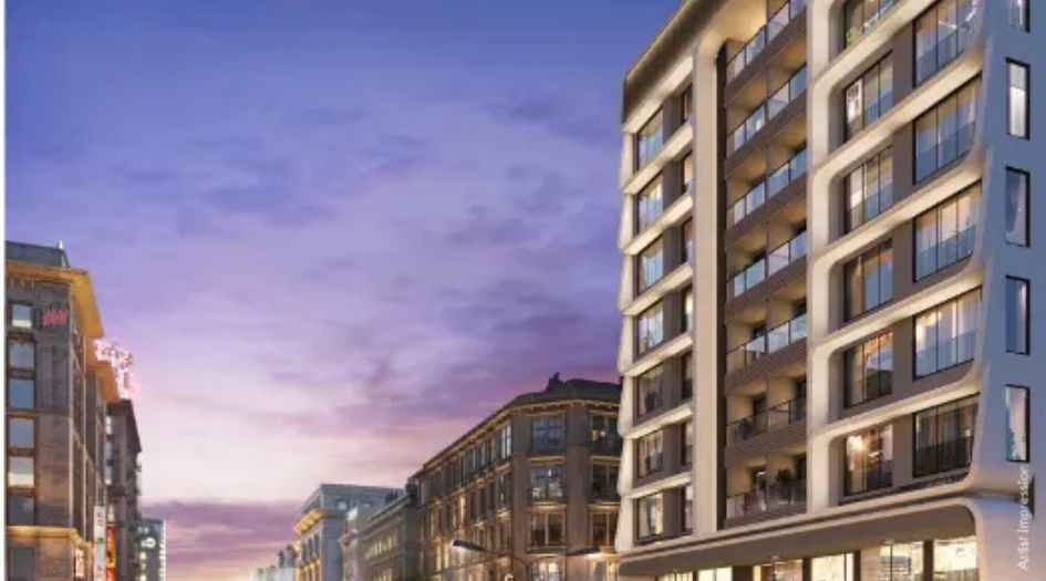 Vascon-One-54-Banner-2